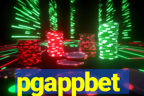 pgappbet