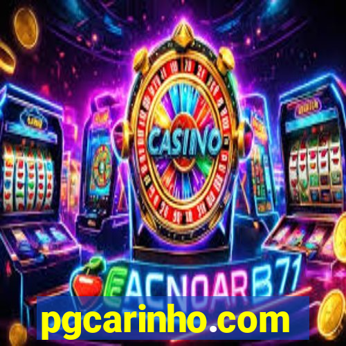 pgcarinho.com