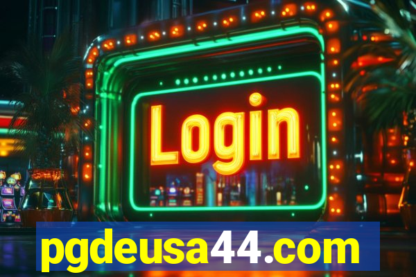 pgdeusa44.com