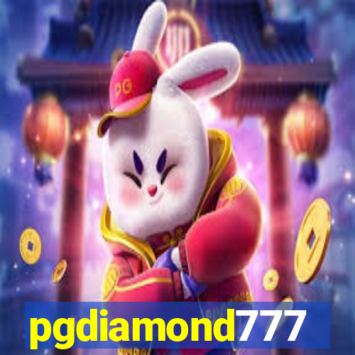 pgdiamond777