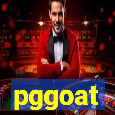 pggoat