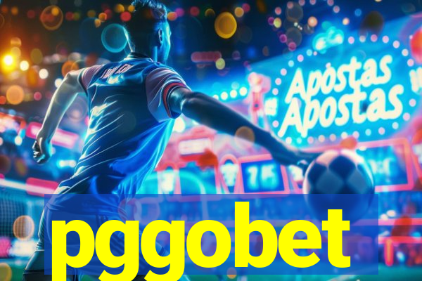 pggobet