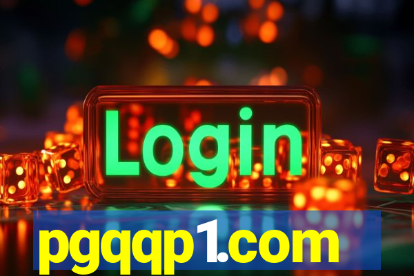 pgqqp1.com