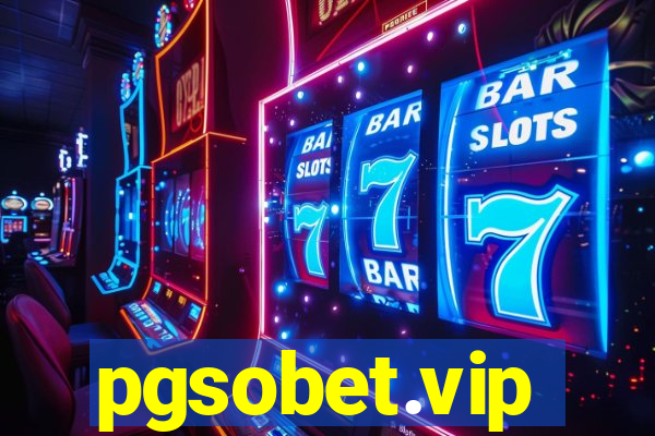 pgsobet.vip