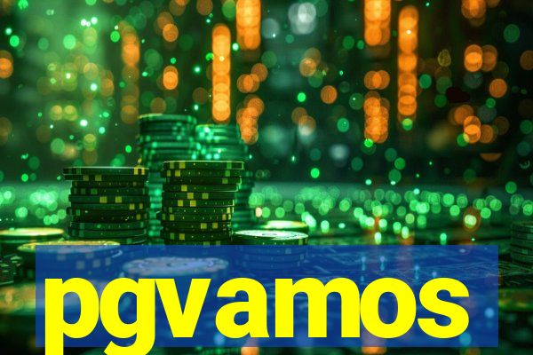 pgvamos