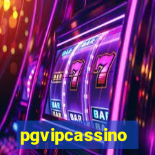 pgvipcassino