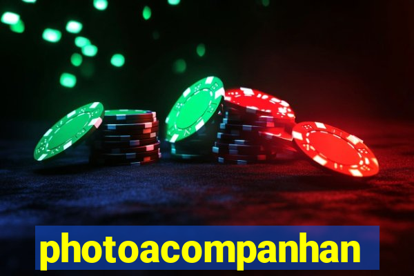 photoacompanhant