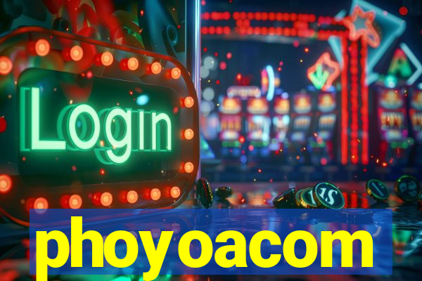 phoyoacom