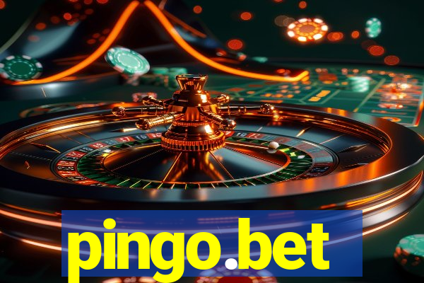 pingo.bet