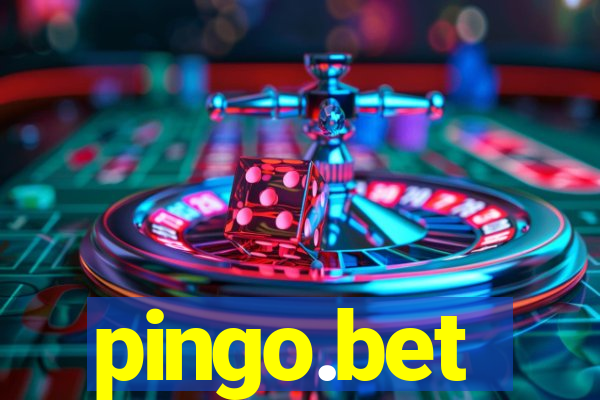 pingo.bet