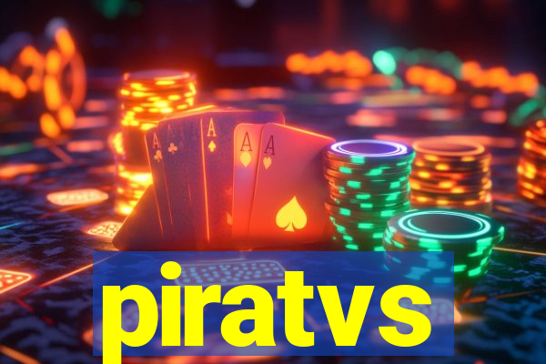 piratvs