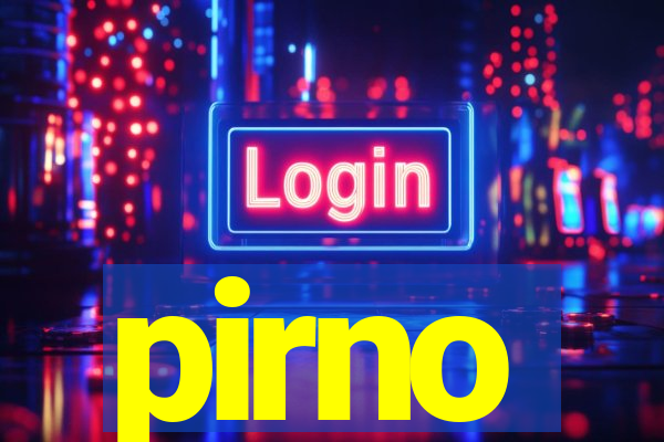 pirno