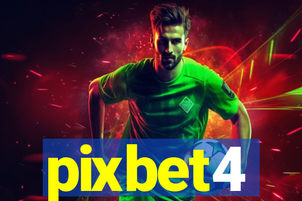 pixbet4