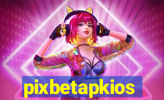 pixbetapkios