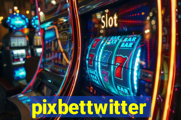 pixbettwitter