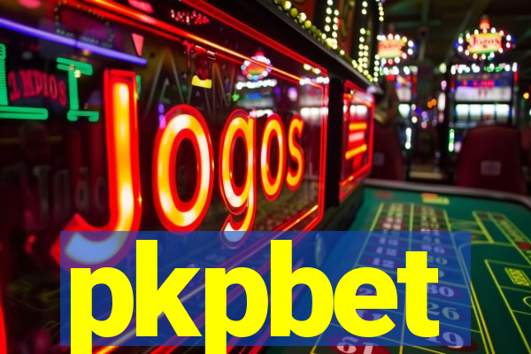 pkpbet