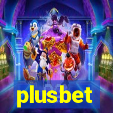 plusbet