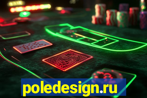 poledesign.ru