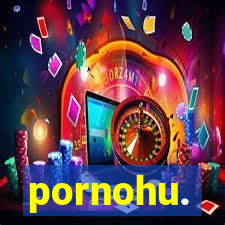 pornohu.