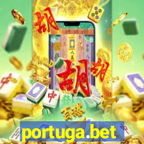 portuga.bet