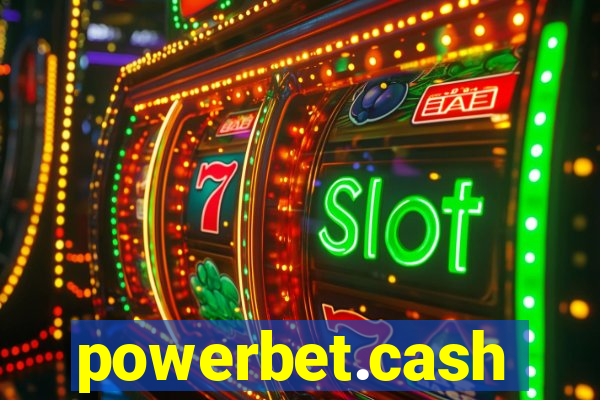 powerbet.cash