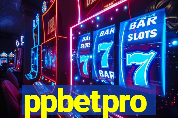 ppbetpro