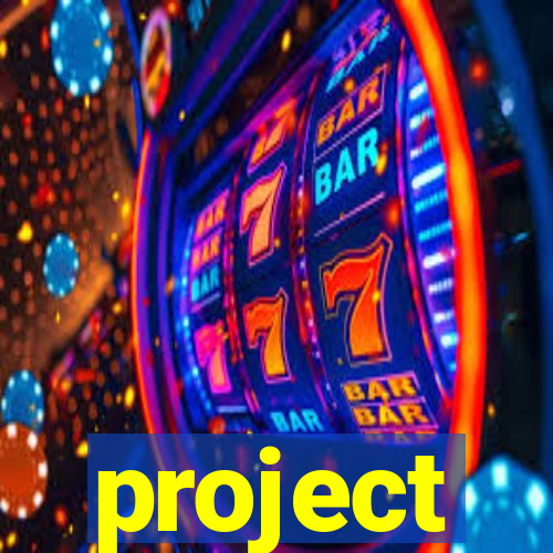 project-9fgame