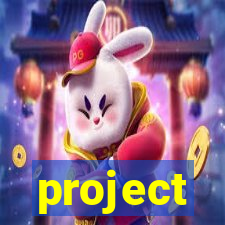 project-9fgame