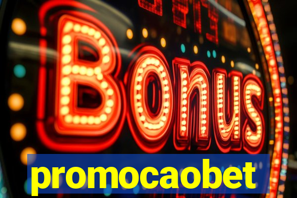 promocaobet