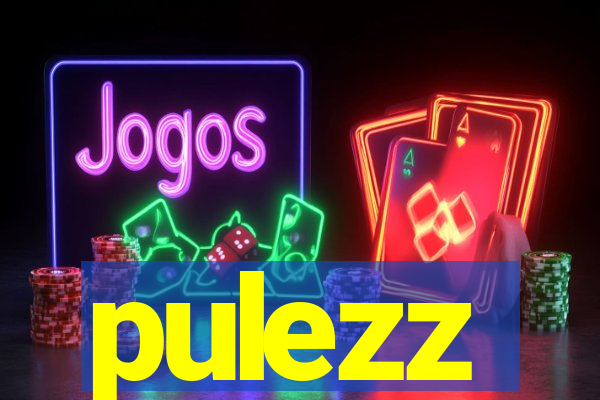 pulezz-pg.com