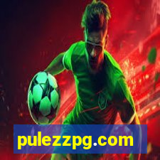 pulezzpg.com