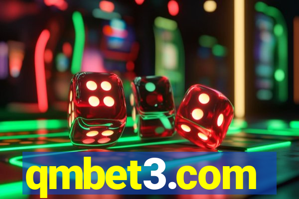 qmbet3.com