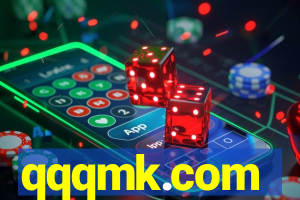 qqqmk.com