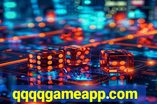 qqqqgameapp.com