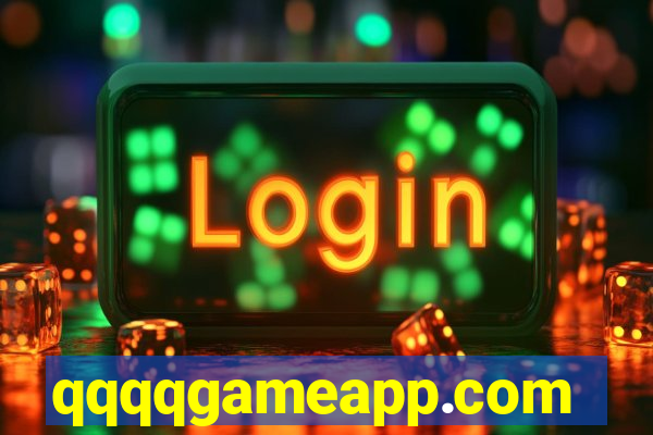 qqqqgameapp.com