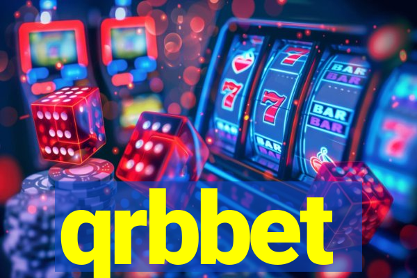 qrbbet