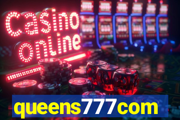 queens777com