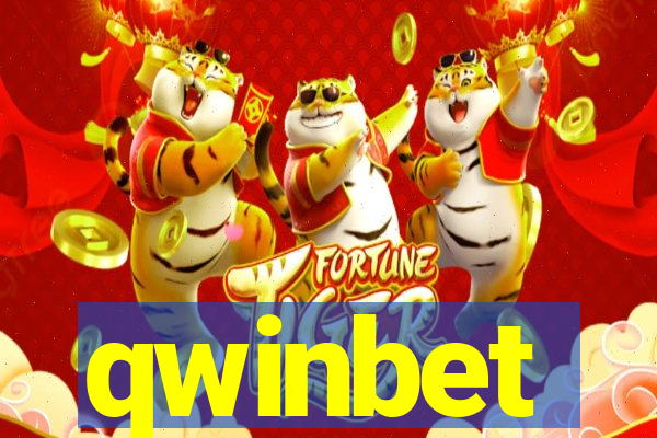 qwinbet