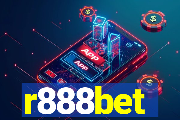 r888bet