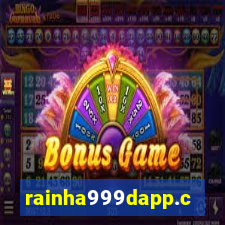 rainha999dapp.com