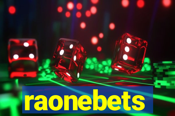 raonebets