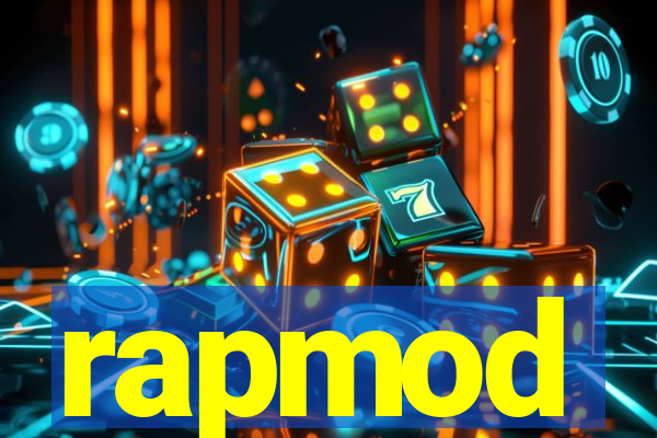 rapmod