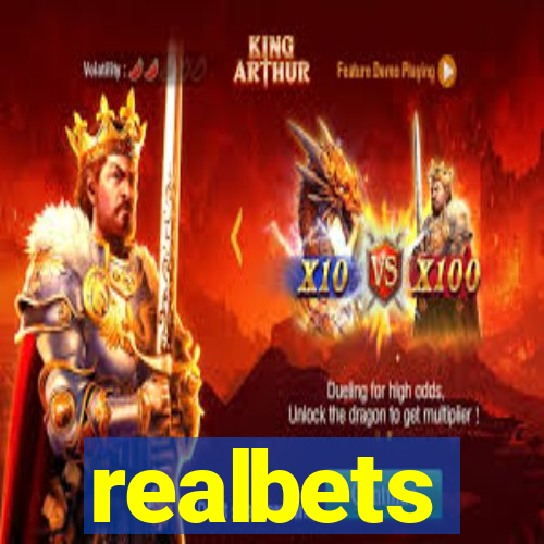 realbets