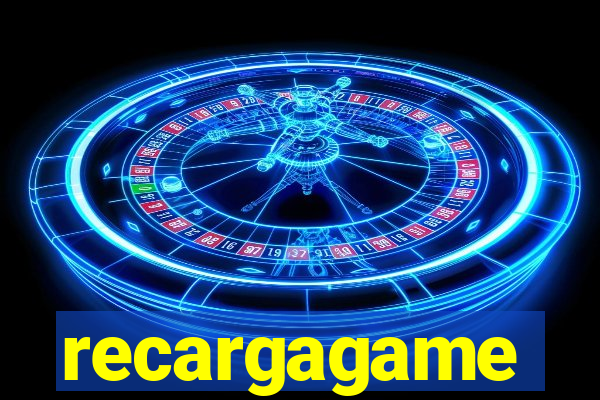 recargagame