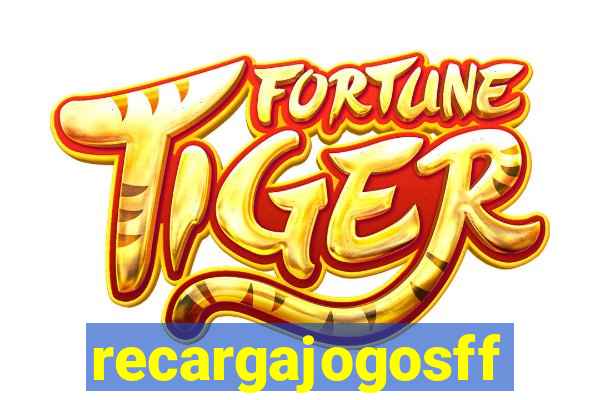 recargajogosff