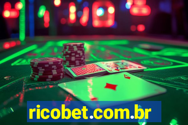 ricobet.com.br