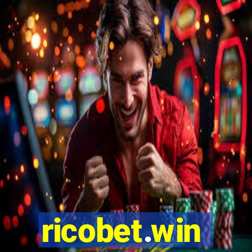 ricobet.win