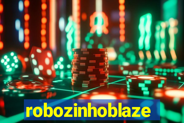 robozinhoblaze