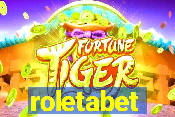 roletabet