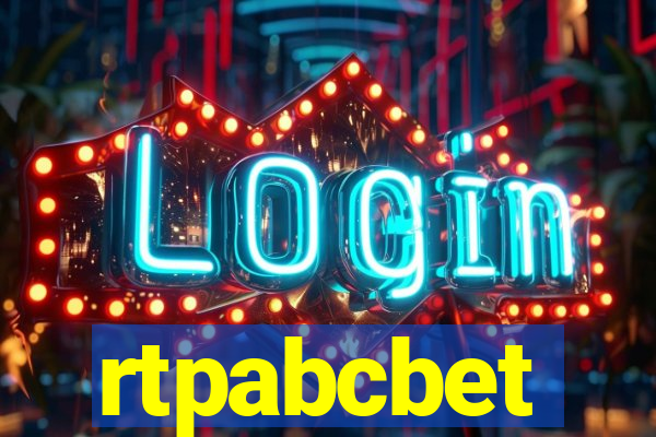 rtpabcbet